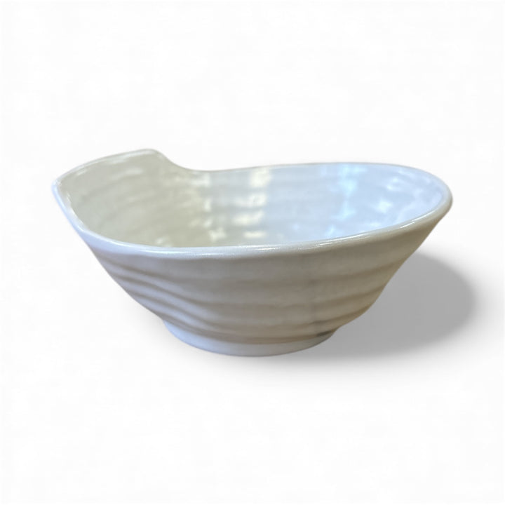 Shinshi Dipping Bowl