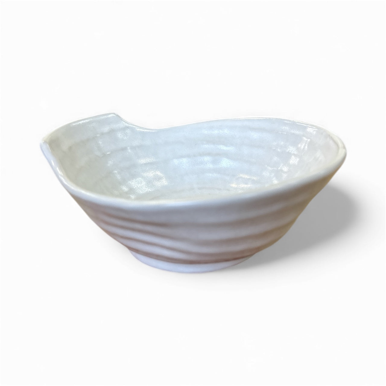 Tableware - Bowls – Setamono Japanese Homeware