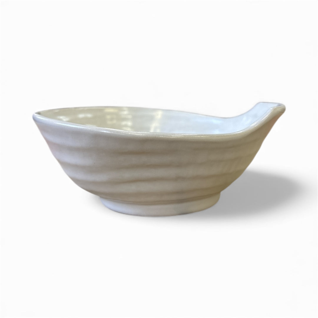 Shinshi Dipping Bowl