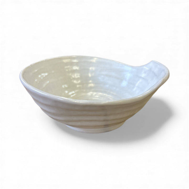 Shinshi Dipping Bowl