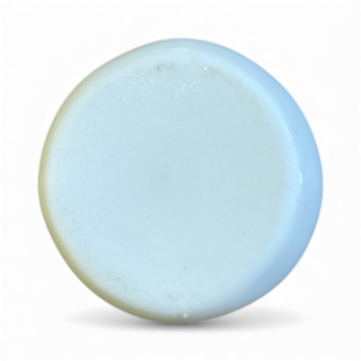 Shiro Chopstick Rest