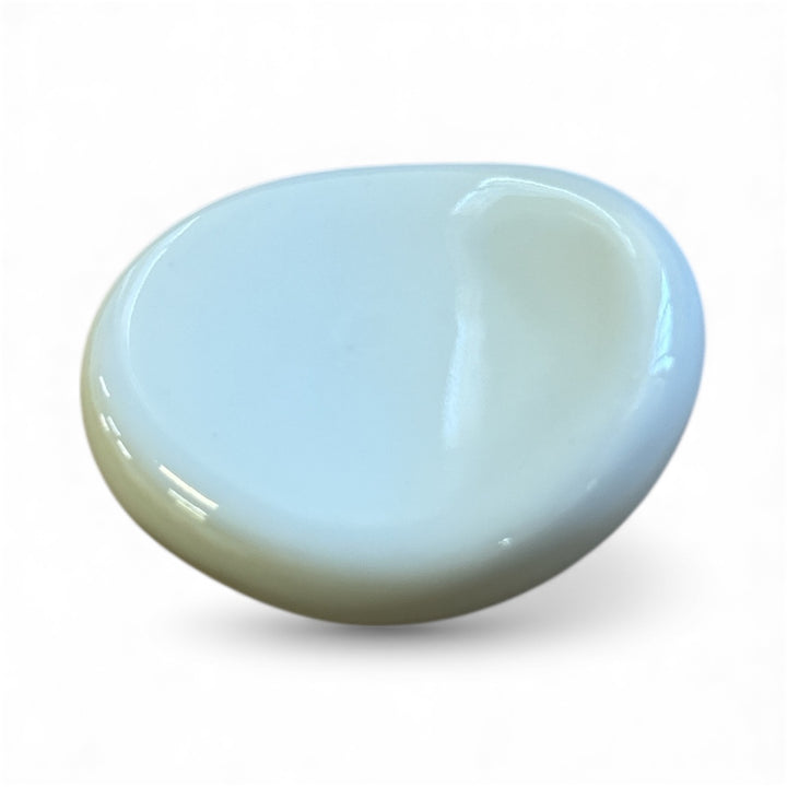 Shiro Chopstick Rest