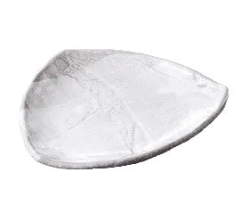 Shiroishi Plate