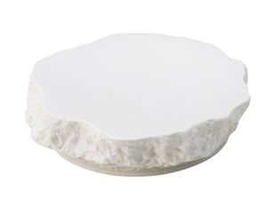 Shiroiwa Plate