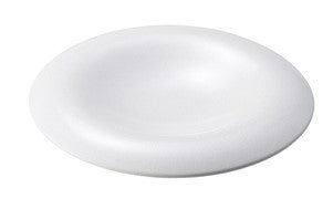 Shirotsuki Plate