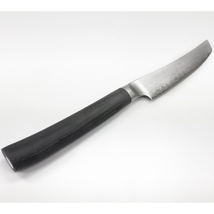 Shizu Hamono Steak Knife