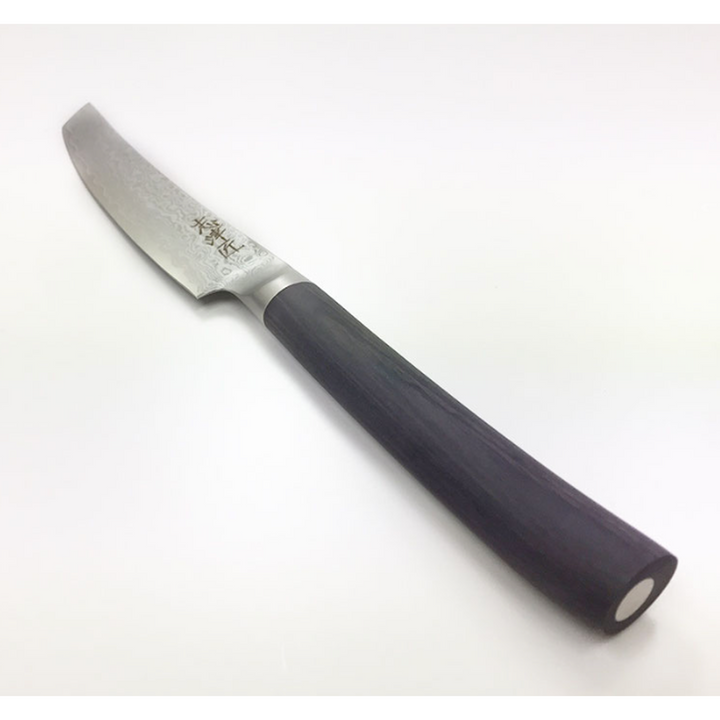 Shizu Hamono Steak Knife