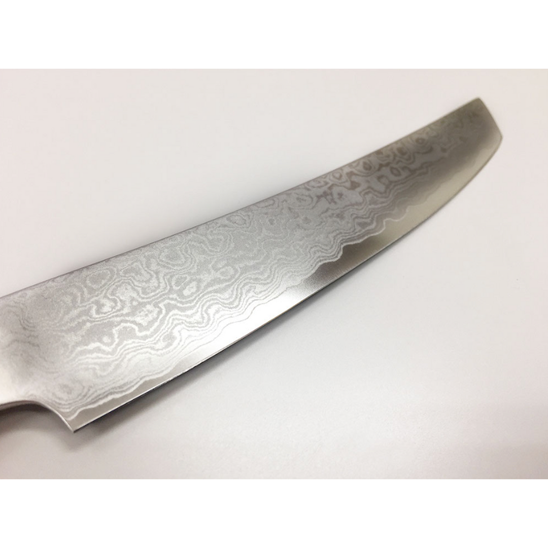 Shizu Hamono Steak Knife