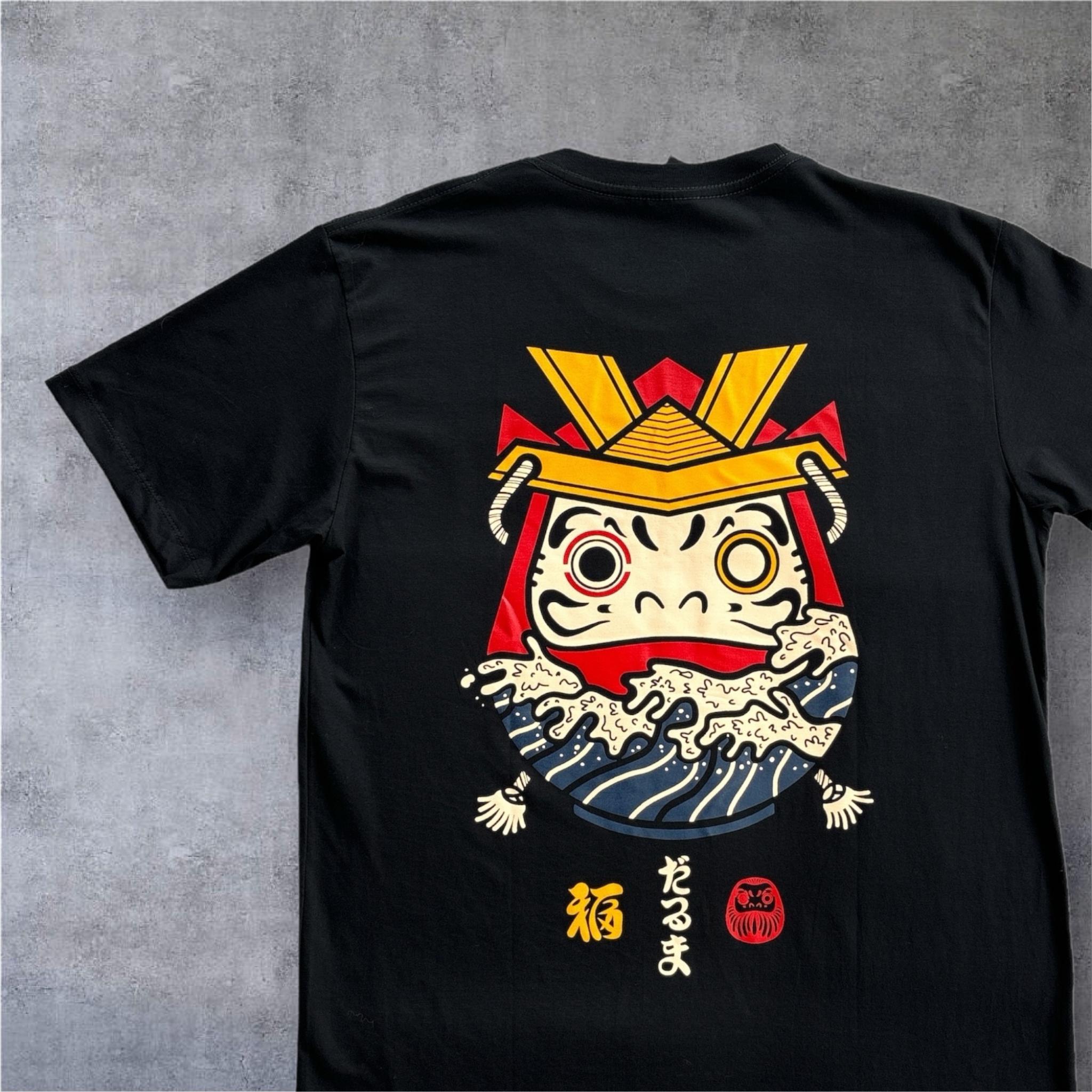 Single-Needle-Japan-Inspired-