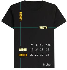 100% Cotton T-Shirt - Tengu
