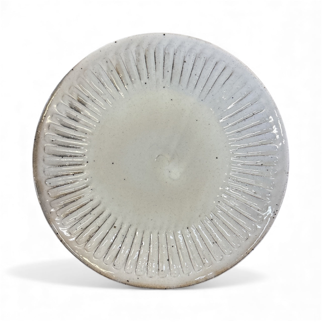 TABLEWARE – Setamono Japanese Homeware
