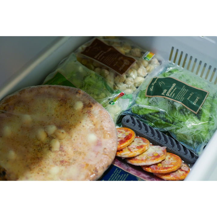 SOIL Freshen Fridge Stick