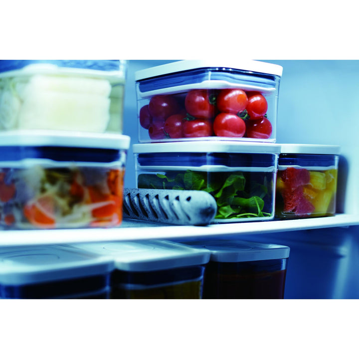 SOIL Freshen Fridge Stick