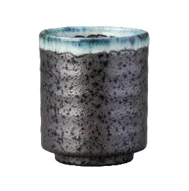 Sumi Teacup