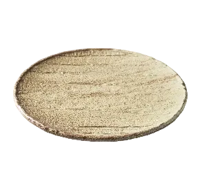 Suna Plate