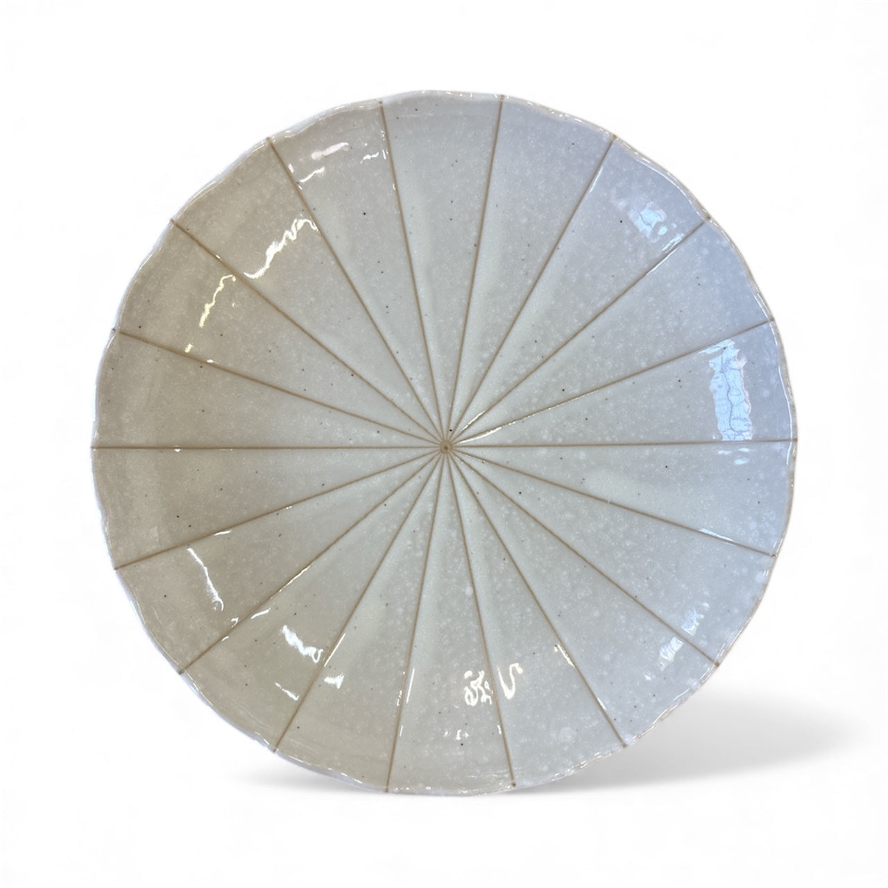 TABLEWARE – Setamono Japanese Homeware