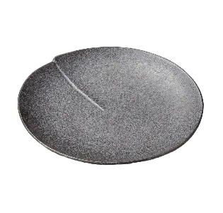 Suritto Plate