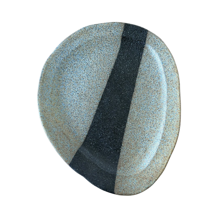 Sutoraipu Plate