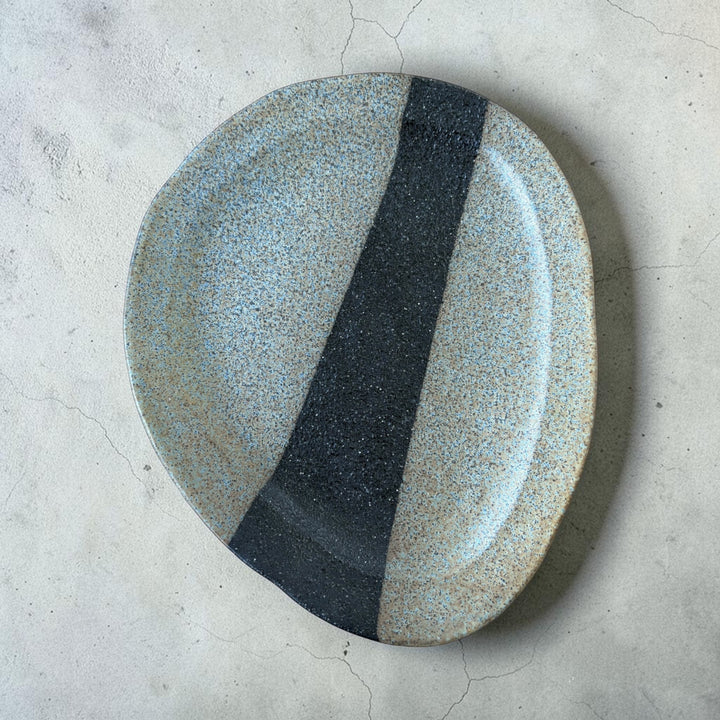 Sutoraipu Plate