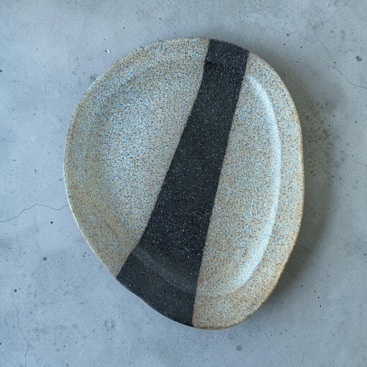 Sutoraipu Plate