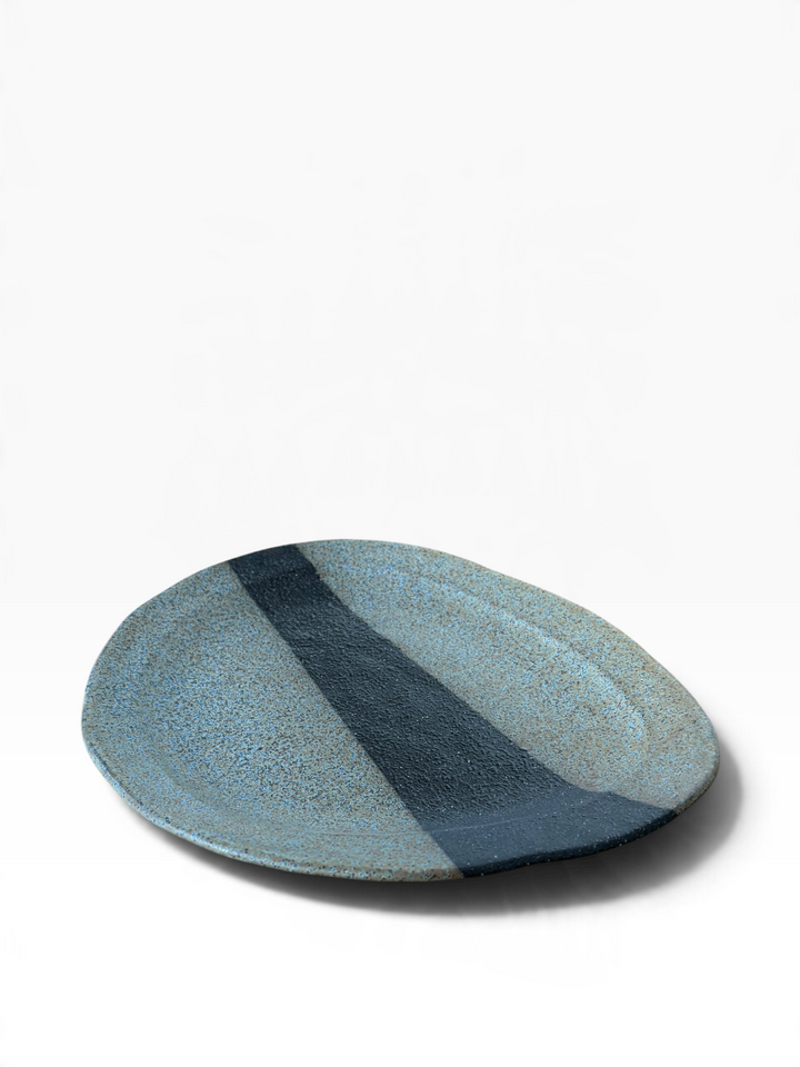 Sutoraipu Plate