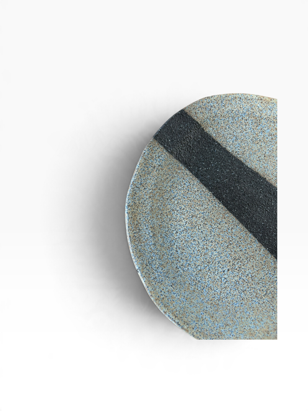 Sutoraipu Plate