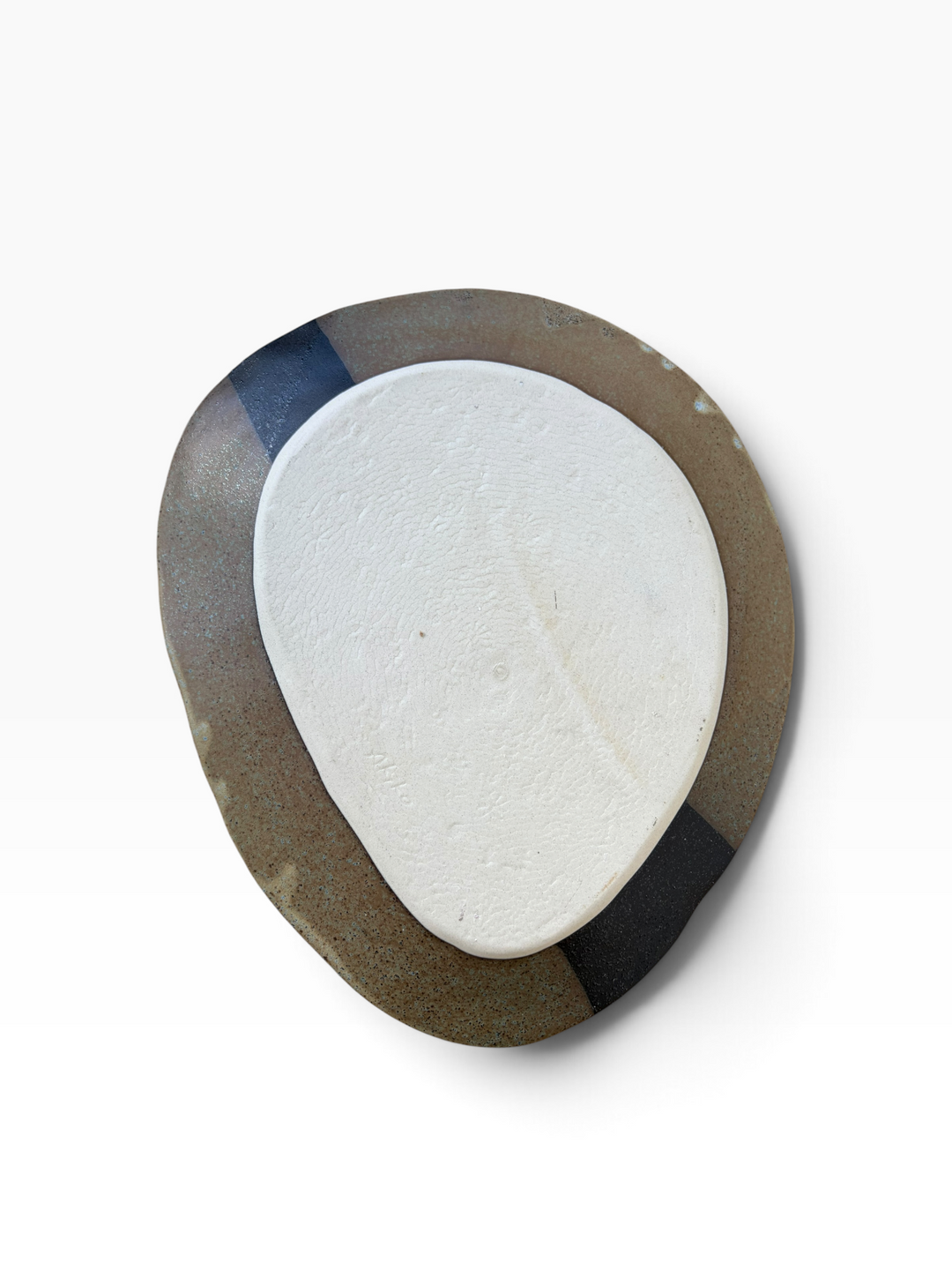 Sutoraipu Plate