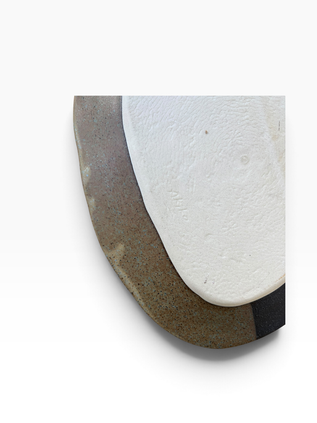 Sutoraipu Plate