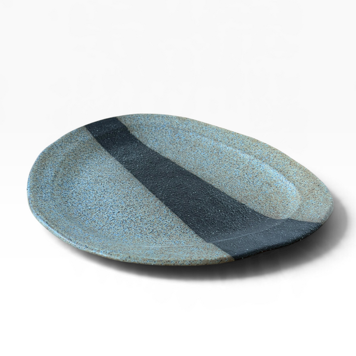 Sutoraipu Plate