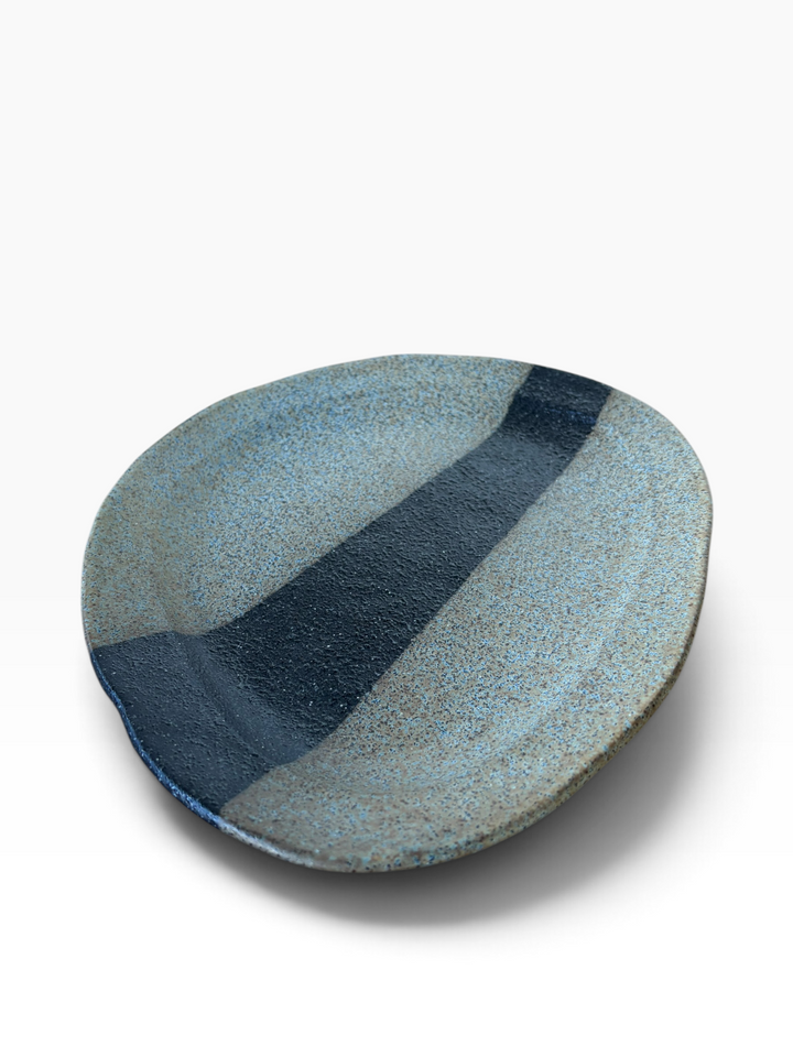 Sutoraipu Plate