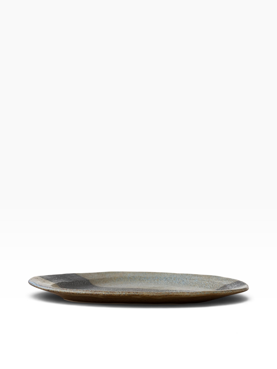 Sutoraipu Plate