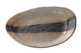 Sutoraipu Plate