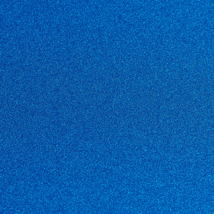 TOYO Trunk Shaped Toolbox T-190  - Blue