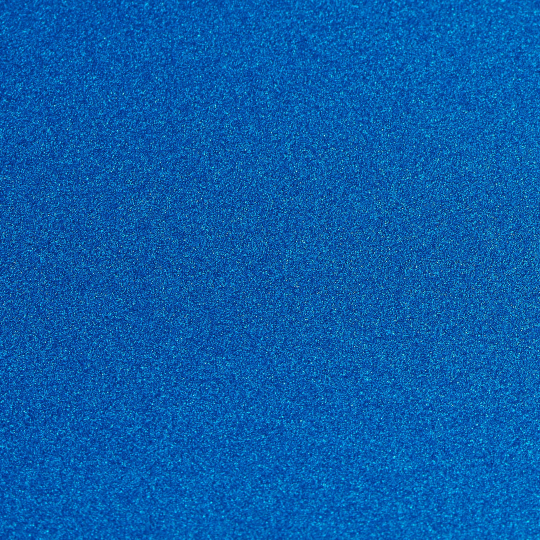 TOYO Trunk Shaped Toolbox T-360 - Blue