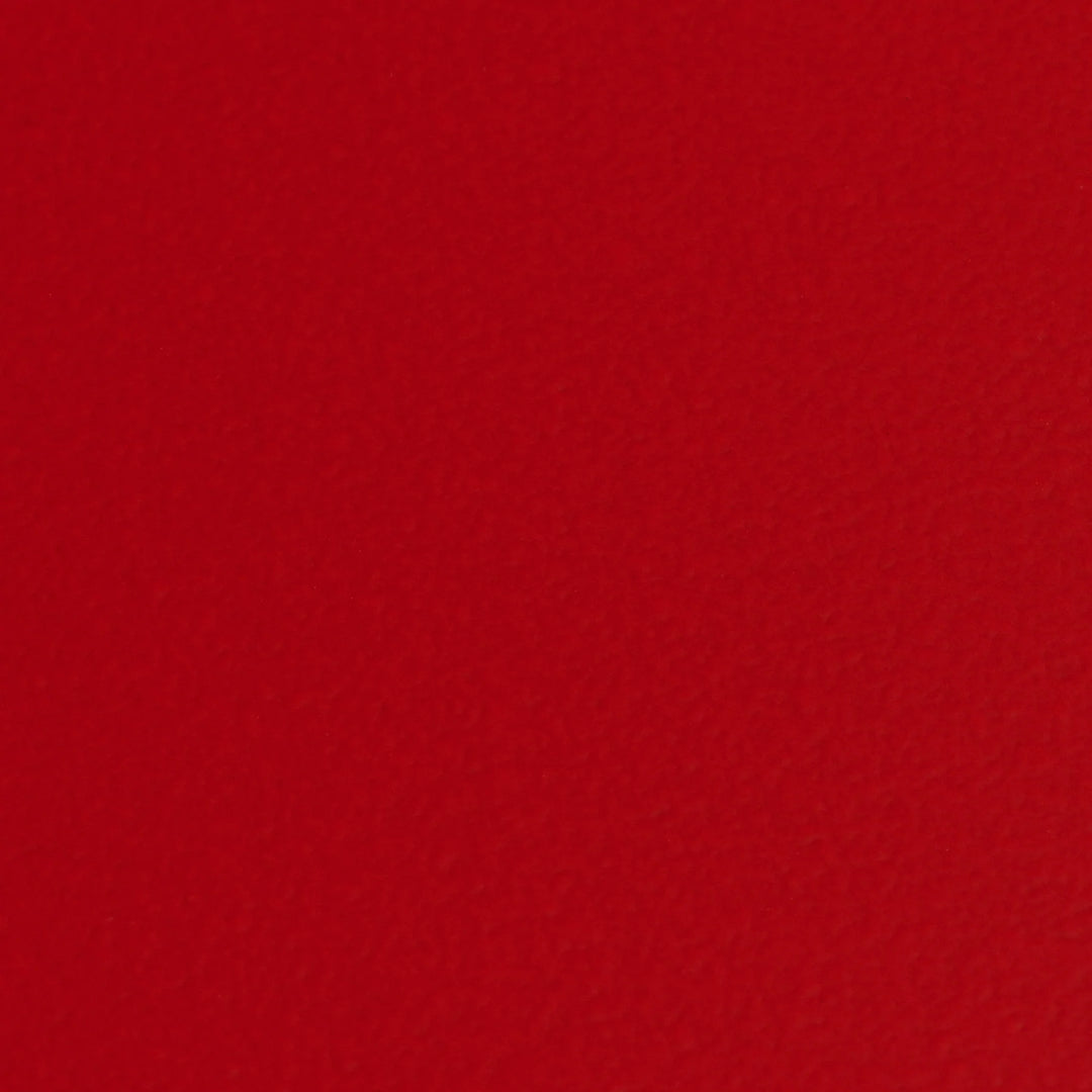 TOYO Cantilever Toolbox ST-350 - Red