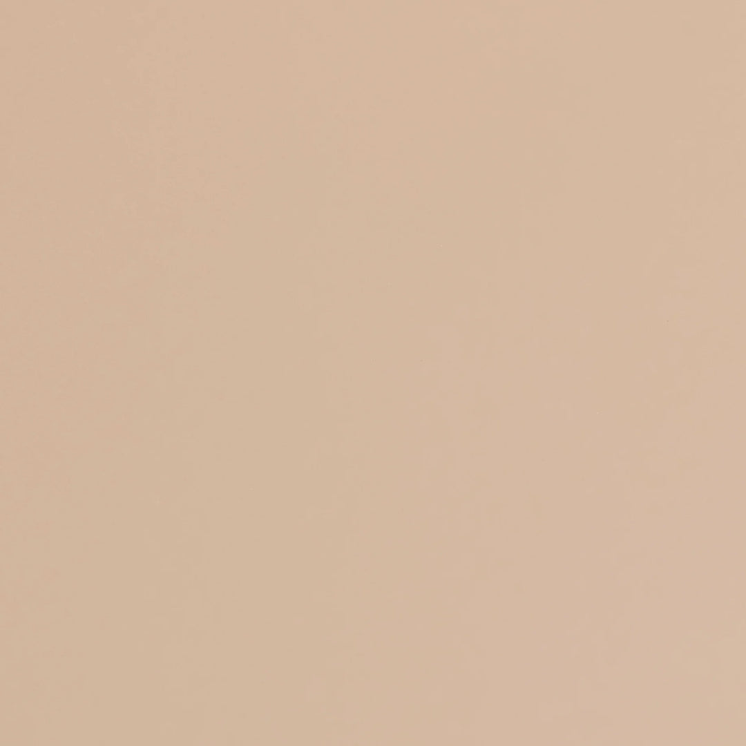 TOYO Trunk Shaped Toolbox T-360 - Beige
