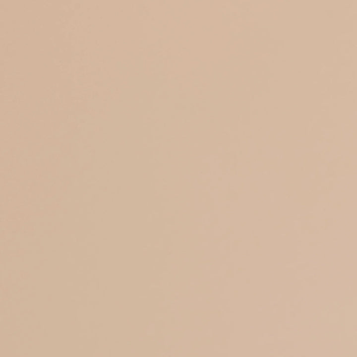 TOYO Trunk Shaped Toolbox T-360 - Beige
