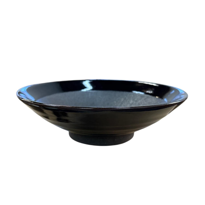 Taihi Ramen Bowl - Black