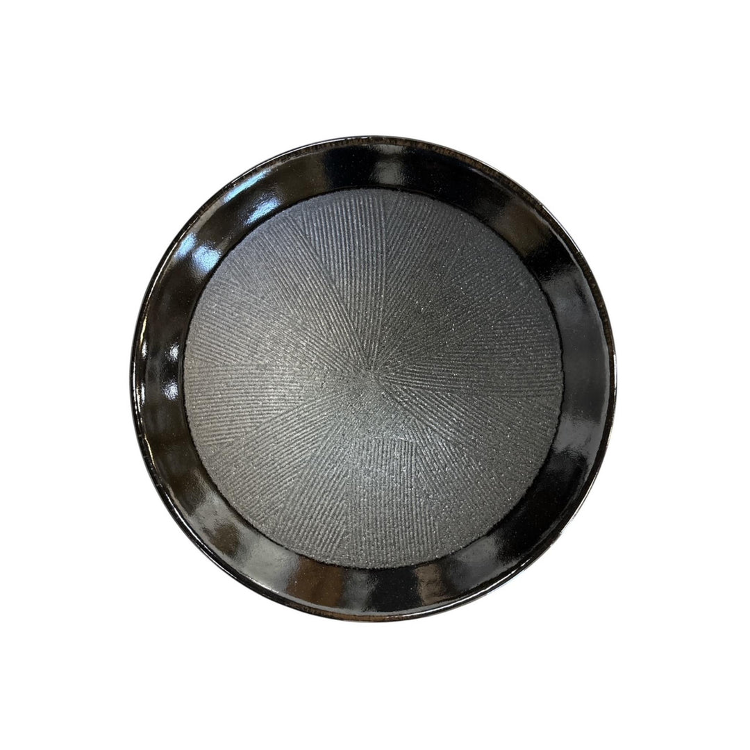 Taihi Ramen Bowl - Black