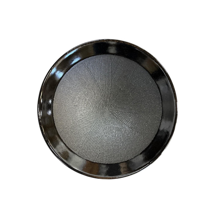 Taihi Ramen Bowl - Black