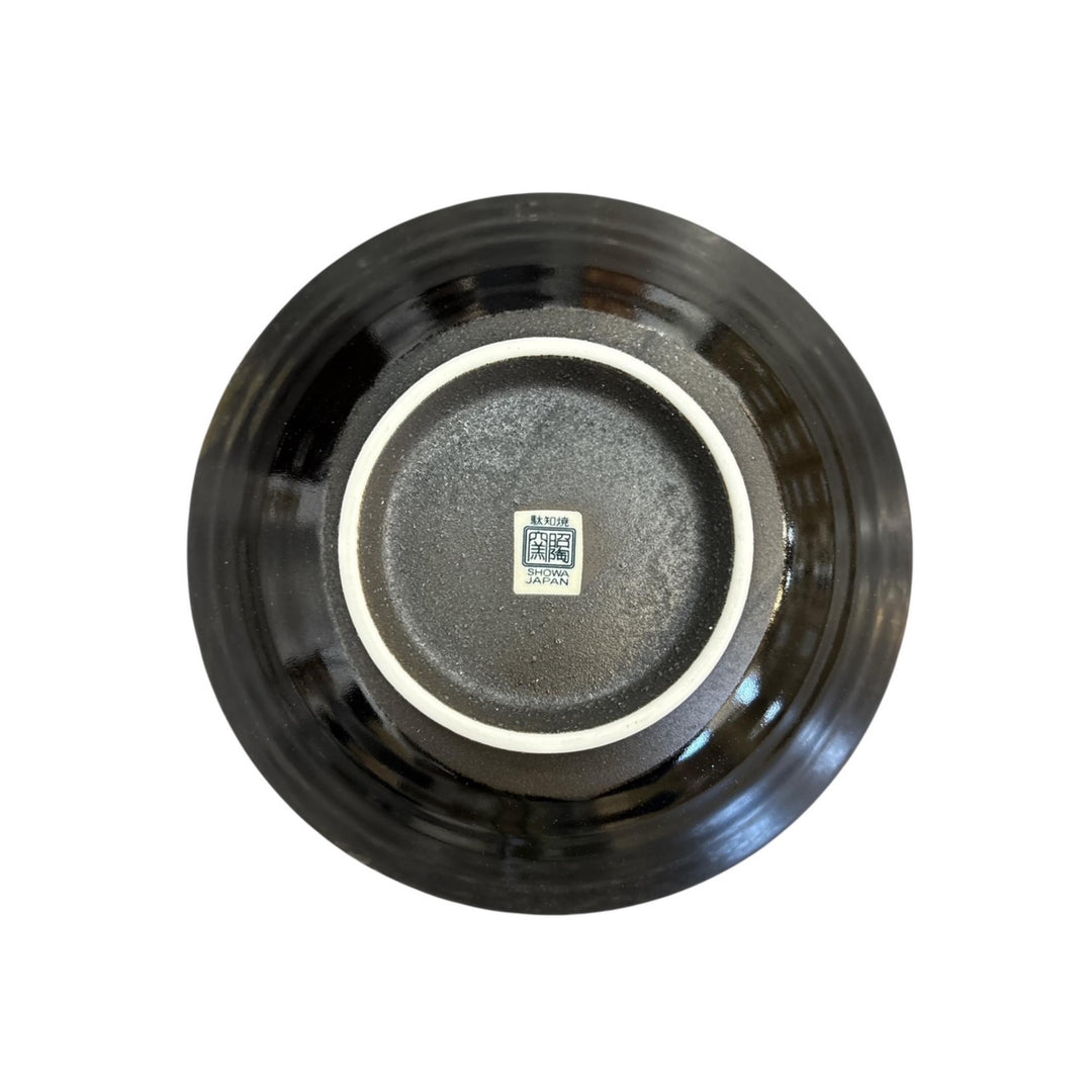 Taihi Ramen Bowl - Black