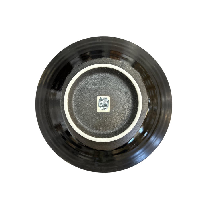 Taihi Ramen Bowl - Black
