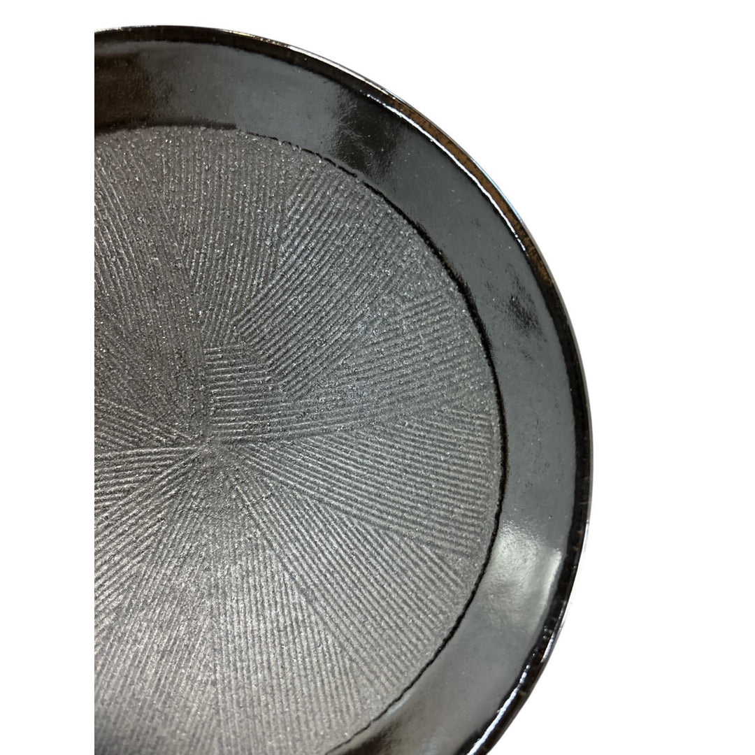 Taihi Ramen Bowl - Black