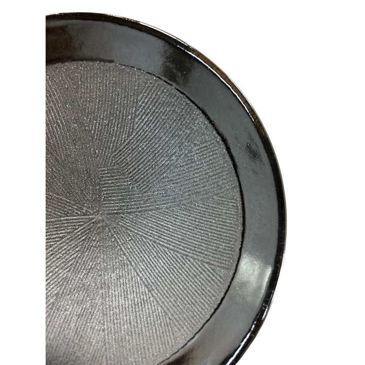 Taihi Ramen Bowl - Black