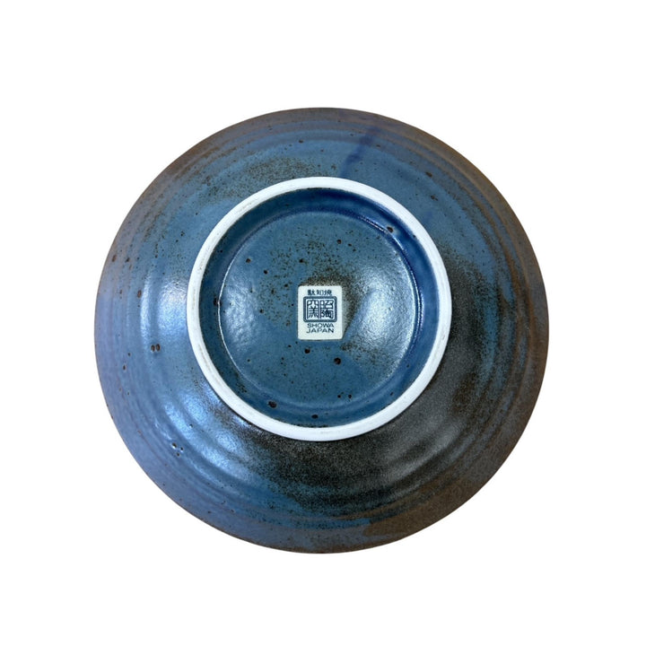Taihi Ramen Bowl - Blue