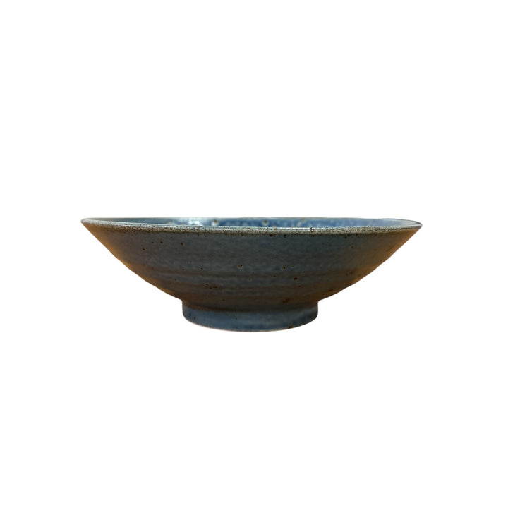 Taihi Ramen Bowl - Blue