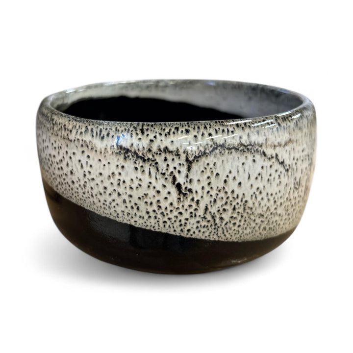 Matcha Tea Bowl/Chawan - Taihi