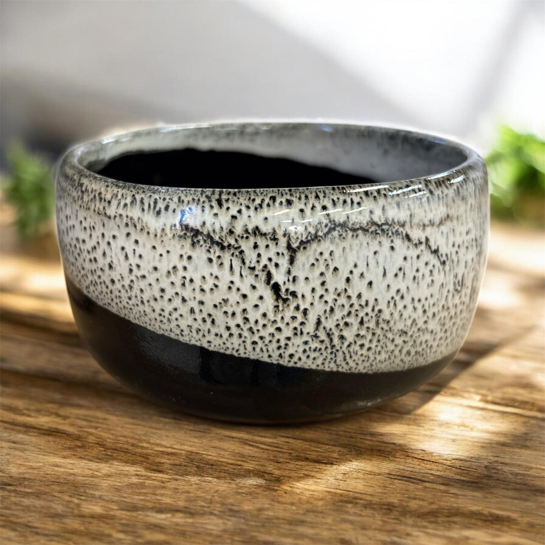 Matcha Tea Bowl/Chawan - Taihi