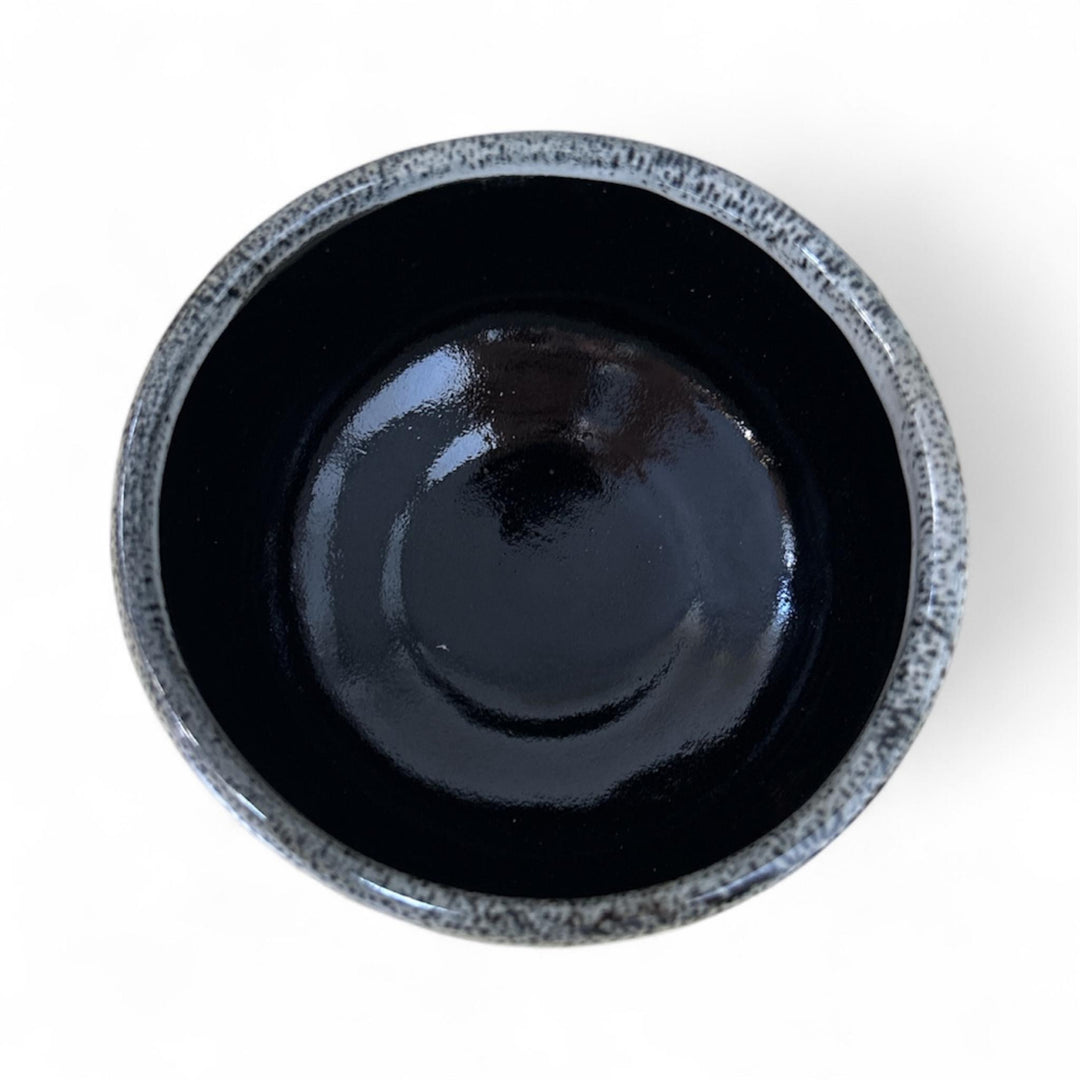 Taihi Ceremonial Set