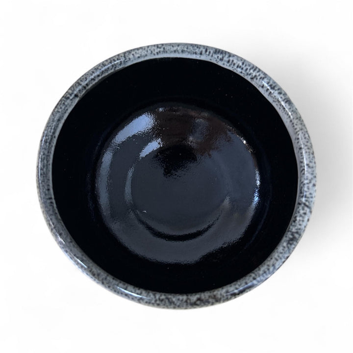 Taihi Ceremonial Set